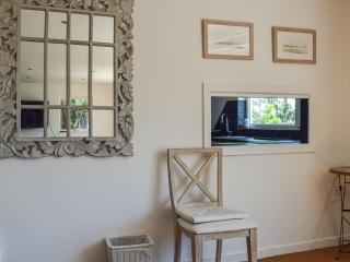 Top Deck - Cottage - Gorran Haven - 7
