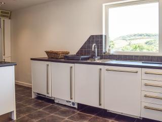 Top Deck - Cottage - Gorran Haven - 5