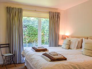 Top Deck - Cottage - Gorran Haven - 4