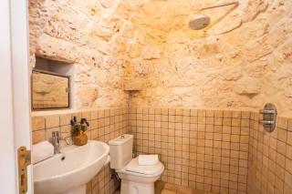 Villa Azzurrato by Villa Plus - Ceglie Messapica - 7