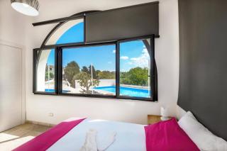 Villa Azzurrato by Villa Plus - Ceglie Messapica - 4