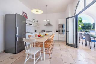 Villa Azzurrato by Villa Plus - Ceglie Messapica - 1