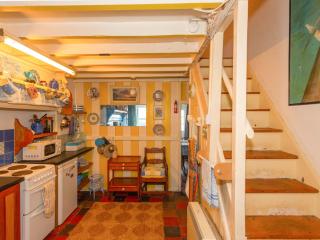 Blue - Uk43119 - Trefor - 6