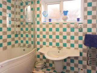 Blue - Uk43119 - Trefor - 3