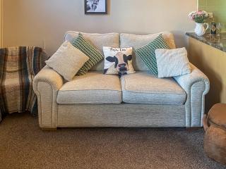 Beckside Court - Brampton - 9