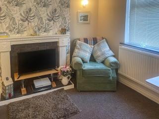 Beckside Court - Brampton - 8