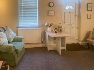 Beckside Court - Brampton - 6