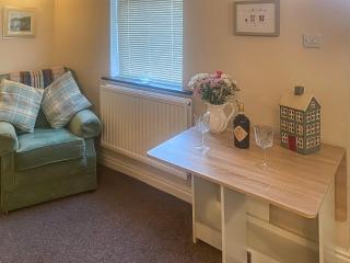 Beckside Court - Brampton - 7