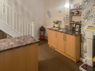 Beckside Court - Brampton - 4