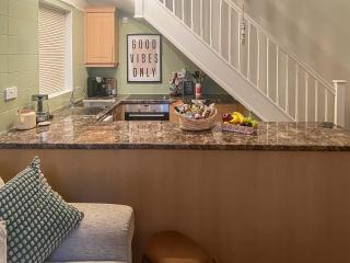 Beckside Court - Brampton - 5