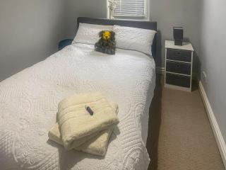 Beckside Court - Brampton - 3