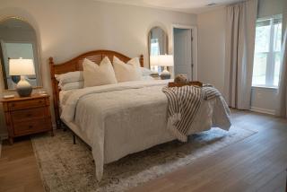 DZ Pooler Getaway - Savannah - 6