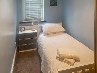 Beckside Court - Brampton - 1