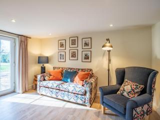 The Lodge - Uk32622 - Swannington - 9