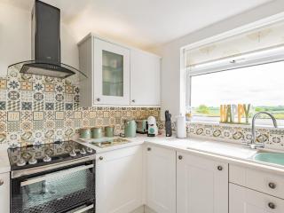 Comfy Kozy Cottage - Louth - 7