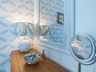 Comfy Kozy Cottage - Louth - 5