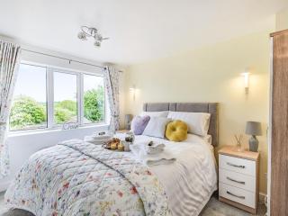 Comfy Kozy Cottage - Louth - 4