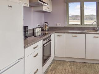 Abergafren Lodge - Minffordd - 2