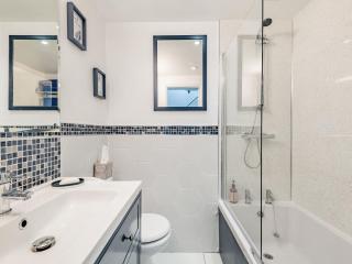 Comfy Kozy Cottage - Louth - 3