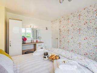 Comfy Kozy Cottage - Louth - 1