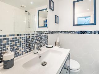 Comfy Kozy Cottage - Louth - 7
