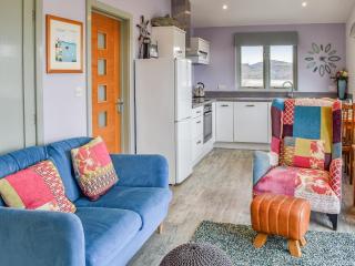 Abergafren Lodge - Minffordd - 4