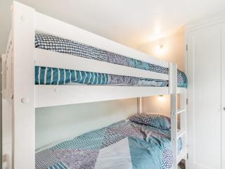 Comfy Kozy Cottage - Louth - 6