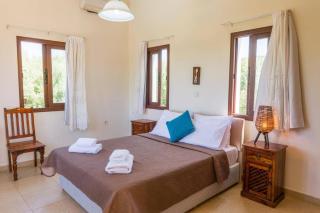 Villa Lena by Villa Plus - Prodhromi - 5