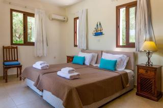 Villa Lena by Villa Plus - Prodhromi - 3