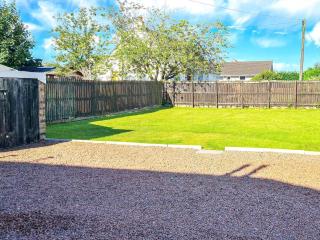 Kirklea - Wishaw - 9