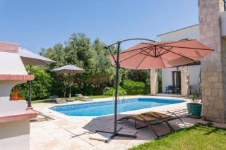 Villa Lena by Villa Plus - Prodhromi - 1
