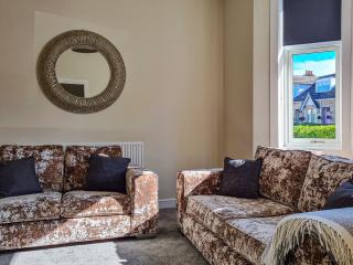 Kirklea - Wishaw - 8