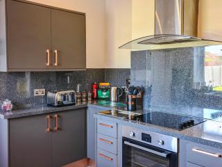 Kirklea - Wishaw - 5