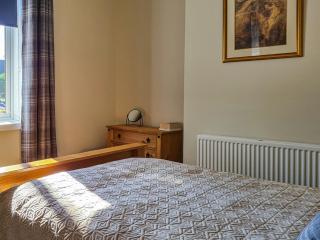 Kirklea - Wishaw - 3