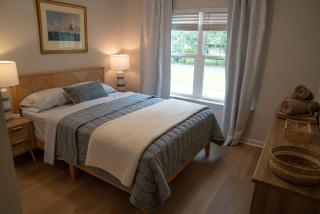 DZ Pooler Getaway - 3