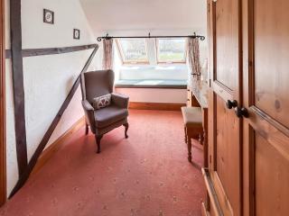 The Stables - Lydlinch - 5