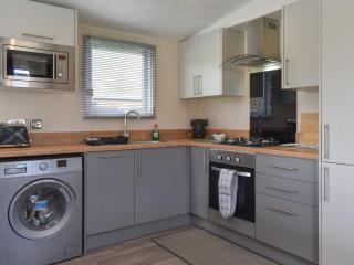 Bentley - Uk49383 - Sewerby - 5