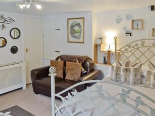 Rosecraddoc Manor - Heron - Saint Cleer - 7