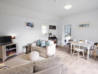 Shrimp Cottage - E5415 - Kessingland - 9