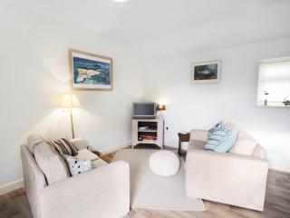 Shrimp Cottage - E5415 - Kessingland - 8