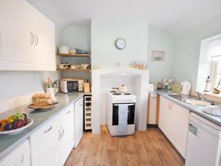 Shrimp Cottage - E5415 - 6