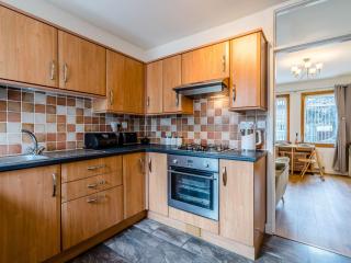 Chilmello Cottage - Pittenweem - 4