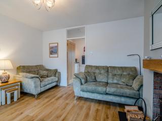 Chilmello Cottage - Pittenweem - 6