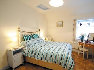 Shrimp Cottage - E5415 - Kessingland - 5