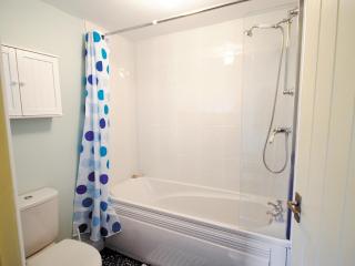 Shrimp Cottage - E5415 - Kessingland - 3