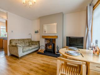 Chilmello Cottage - Pittenweem - 8