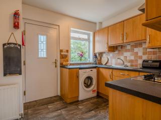 Chilmello Cottage - Pittenweem - 2