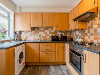 Chilmello Cottage - Pittenweem - 3