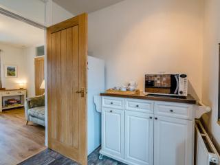 Chilmello Cottage - Pittenweem - 1