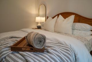 DZ Pooler Getaway - 5